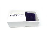 Bracciale Morellato Donna in Acciaio Cristallo SRN15 - SRN15